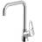 Смеситель для кухни Bravat Eco-D F793158C-1 - item_871