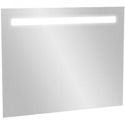 Полка Artwelle Universell 4101 хром, подвесная 