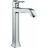 Смеситель Hansgrohe Metris Classic для раковины однорычажный, хром - 154__hpa00114_tif