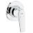 Смеситель для душа GROHE BauFlow в комплекте с монтажной частью, хром (29046000) - e7997af958529045d9ba9399754dfea0