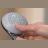Душевой гарнитур Hansgrohe Crometta 85 27652000 хром штанга 66.9 см, шланг пластиковый 160 см - Душевой гарнитур Hansgrohe Crometta 85 27652000 хром штанга 66.9 см, шланг пластиковый 160 см