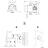 Скрытая часть Bravat D999CP - KOMPLEKTUYUSCHIE_DLYA_SMESITELEY_BRAVAT___N000213364_2