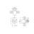 Скрытая часть Bravat D999CP - shop_property_file_416_33