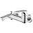 Смеситель для ванны Bravat Vega F6119177CP-01 Хром - SMESITELI_BRAVAT_VEGA_DLYA_VANNY_S_DUSHEM_N000307936_1