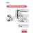 Смеситель для ванны GROHE BauEdge однорычажный, хром, длина излива 16.6 см - Смеситель для ванны GROHE BauEdge однорычажный, хром, длина излива 16.6 см