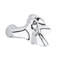 Смеситель для ванны GROHE Chiara 32306000 хром
