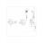shop_property_file_627_493 Смеситель Bravat Stream F63783C-B для ванны с душем, однорычажный, хром - shop_property_file_627_493