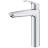 Смеситель Grohe Eurosmart 23971003 для раковины однорычажный, хром - смеситель_для_раковины_grohe_eurosmart__xl_size__хром__23971003__2.jpg