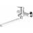 Смеситель для ванны c длинным изливом Bravat Drop F64898C-L - 3lcnzal6e50mezdxsqv9rn0e5sbmqczy