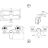 Смеситель для душа Bravat Alfa F9120178CP-01 Хром - shop_property_file_665_594