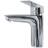 due_lvm_crm_w0_2.jpg Cмеситель для раковины BelBagno DUE-LVM-CRM-W0 без донного клапана - due_lvm_crm_w0_2.jpg