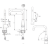 shop_property_file_840_1014 Смеситель Bravat Eco F7111147C-1 для кухонной мойки однорычажный, хром - shop_property_file_840_1014