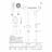 Душевой гарнитур Bravat Eco D152CP-1A-RUS Хром - shop_property_file_814_960